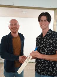 Image result for Milton Cricket Club