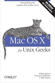 Image result for unix mac vista