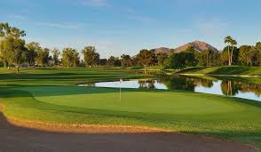 Image result for Milton Hill Bowling Club