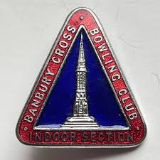 Image result for Banbury Bowling Club