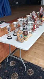 Image result for Long Eaton Zingari Bowls Club