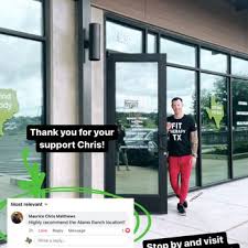 Image result for Fitnatherapy