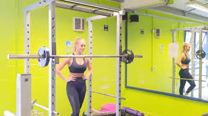 Image result for Torpoint Badminton Club