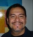 Reporter Luis Zaragoza has passed away. He was found dead in his apartment ... - luis_zaragosa