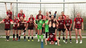 Image result for Lewes Junior Badminton Club