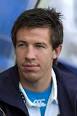 But Sean St Ledger is set to win his sixth Irish cap and first since joining ... - sean-st-ledger-362935310