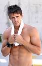 Brandon Beemer -- pictures, picture, pics, images, gallery, info ...
