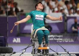 Image result for Shaw Badminton Club