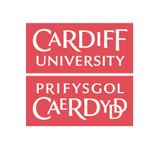 Image result for Cardiff University Swimming & Water Polo Club