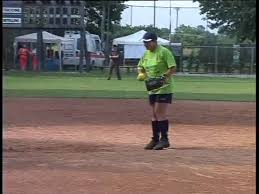 Image result for Blunham Cc