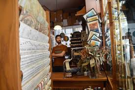 Image result for papirum