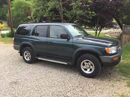 Image result for Evergreen Pearl 2008 Jaguar