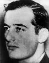 10 People Who Saved Jews During World War Two