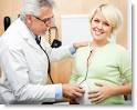 Tips to choose the best Gynecologist for yourself | Crazy Health ...