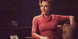 Image result for Quinny Zapp Buggy in Raccoon Cate Blanchett