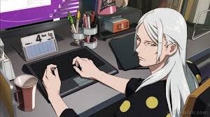 「蜂谷ミツヒサ」の画像検索結果