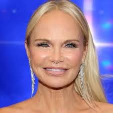 Kuvahaun tulos haulle kristin