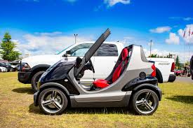Image result for Smart Crossblade