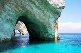 http://t0.gstatic.com/images?q=tbn:ANd9GcRGbjf8gV0Wf4zDXszgQ01-mB_Yjbr0mjU-wJ1jxaAa44GXT3k-8w