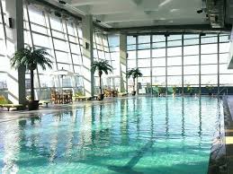 Image result for Atrium Club