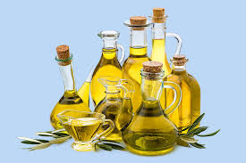 Image result for oil%