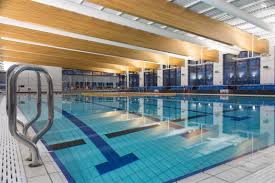 Image result for Retford Swimming Club