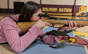Image result for Addiscombe Rifle Club