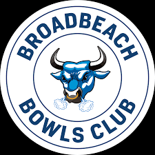 Image result for Westfield Bowls Club