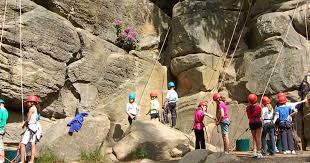 Image result for Tunbridge Wells Mountaineering Club