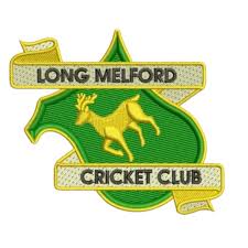 Image result for Copdock & Old Ipswichian Cc