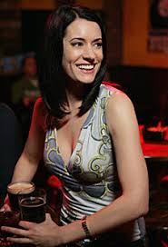 images?q=tbn:ANd9GcRGbyR_P2kzijV5UDaFoik