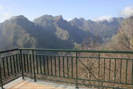 Image result for Eira do Serrado