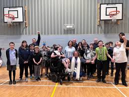 Image result for Llandudno, Oval Bowling Club