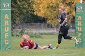 Image result for Bicester Rufc