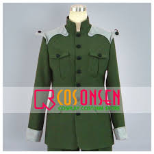 「卜部巧雪 コードギアス 反逆のルルーシュ　R2」の画像検索結果