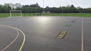 Image result for Chequers Netball Club