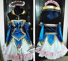 「トトゥーリア・ヘルモルト メルルのアトリエ」の画像検索結果