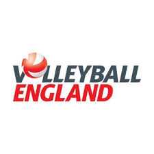 Image result for Wessex Volleyball Club