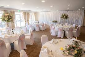 Image result for Aldwickbury Park Golf Club