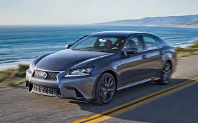 Image result for halo gs350