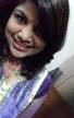 anusha-nair's profile image - 20110924-045149-107021