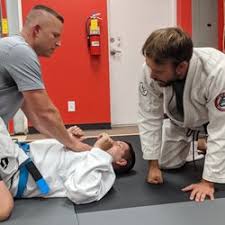 Image result for Dacula Martial Arts Dojo