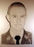 Wesley R Durbin
