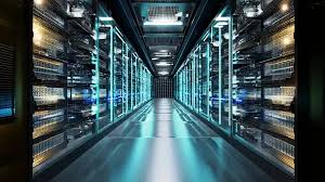 Image result for armari xcp