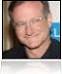 Robin Williams