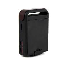 Image result for TK102