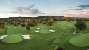 Image result for Hills Plymouth Cricket Club