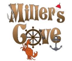 Image result for The Millers Mile Coracle Club