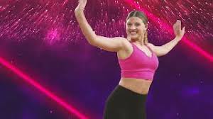 Image result for Chermond School Of Gym & Dance