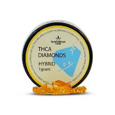 Image result for Dagenham Diamonds